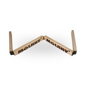 公式品・日本正規品 モルッカーリ と 公式 モ...の詳細画像5
