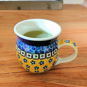 香りにリラックス効果のあるゆずと緑茶のブレンド...の詳細画像3