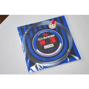 釣り糸 ナイロン 神海 150号 100m : 大澤釣具店 Yahoo!店 - 通販