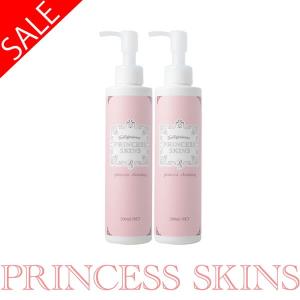 イオン化粧品お試しセット コスメ 美容 ヘアケア の商品一覧 通販 Yahoo ショッピング