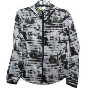 MIZUNO（ミズノ） MIZUNO MZFB トラックジャケット P2MEC57109