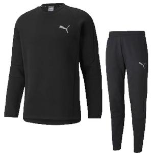 PUMA（プーマ） 即納可☆【PUMA】プーマ トレーニング CLOUDSPUN