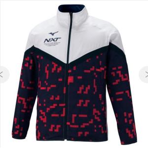 ゼット（ZETT） 【5着以上で名入れ刺繍無料】ゼット ウィンド