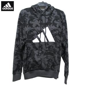 GUCCI（グッチ） GUCCI×adidas アディダス 23SS コラボ GG総柄