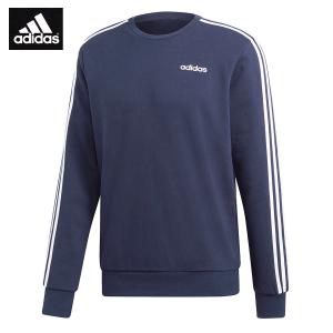 adidas（アディダス） サッカー日本代表 ティロ26 トラベル クルー