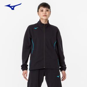 MIZUNO（ミズノ） ジャージ メンズ 上下 トレーニングウェア スポーツ