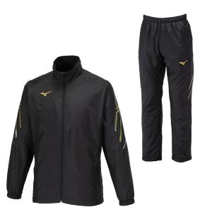 BREATH THERMO ウインドブレーカー ウィンドブレーカー メンズ