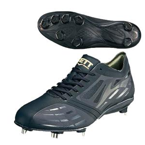 ゼット（ZETT） セール (BSR2786) 野球 スパイク スーパーグランド