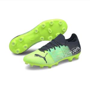 シューズ Puma Ultra 1.2 FG/AG プーマ ウルトラ 1.2 FG/AG puma 【サッカー・フットサル】 シューズ