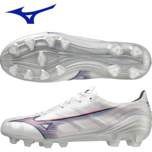 サッカースパイクミズノHG supersportsxebio_10847963301