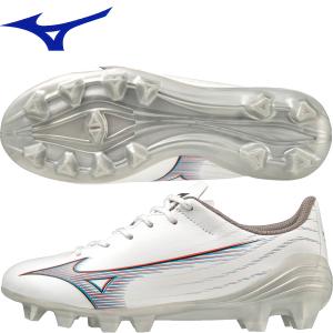 アディダス プレデター PRO フォールディングタン FG/MG adidas