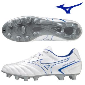 【新品未使用】MIZUNO MONARCIDA Ⅱ JAPAN ミズノ モナルシーダ 2 スーパーワイド MD / MONARCIDA II SW ミズノ