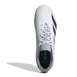 サッカースパイク アディダス プレデターアキュ...の詳細画像1