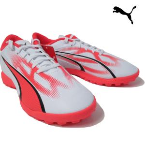 PUMA（プーマ） サッカーシューズ メンズ PUMA 108351 ホワイト 白