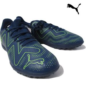 PUMA（プーマ） フューチャー 7 マッチ TT PUMA 107720-03 レッド