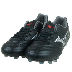 ウエーブ イグニタス 4 ジャパン ※モレリアステーション限定 本田圭佑