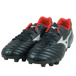 MONARCIDA サッカースパイク 土 ミズノ mizuno モナルシーダネオ3