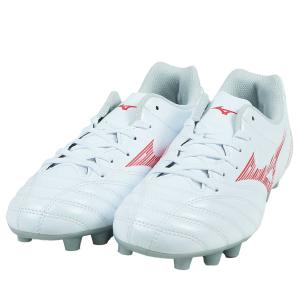 MONARCIDA サッカースパイク 土 ミズノ mizuno モナルシーダネオ3