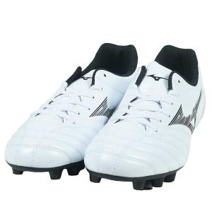 新品未使用　MIZUNO モレリア　Q1GB1902 09　27cm MIZUNO（ミズノ） モレリア TF クロス サッカー トレーニングシューズ