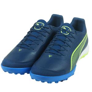 PUMA（プーマ） キング 20 プロ CAGE サッカートレーニングシューズ