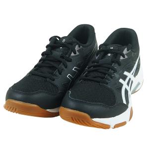 アシックス　ゲルロケット　バレーボールシューズ　日本未入荷　海外限定カラー ASICS アシックス ASICS/レディス バレーボールシューズ /ゲル