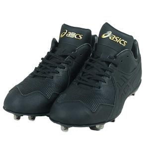 ASICS アシックス asics 野球用スパイク スピードラスターLT