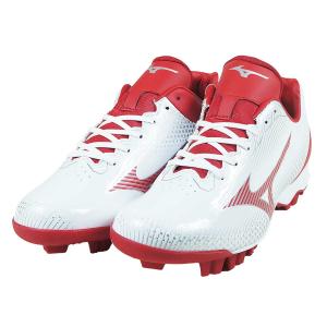 MIZUNO - 40%オフ ミズノ スパイク 28cm ローカット ブラック 高校野球対応 野球 MIZUNO 26.0cm 野球 スパイク 黒 ブラック メンズ ミズノ - メルカリ