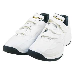 MIZUNO（ミズノ） 【MIZUNO PRO】ミズノプロ トレーニングシューズ