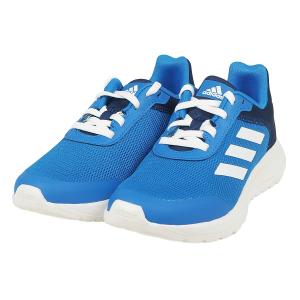 MIZUNO バレーボールシューズ ミズノ 25.5cm ウエーブ