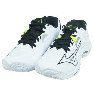 MIZUNO（ミズノ） ミズノ公式 ウエーブライトニング Z8 バレーボール