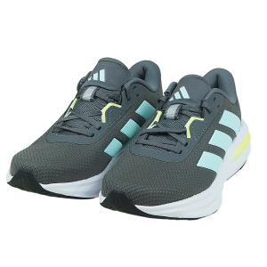 レディ adidas ランニングシューズ レディース アディダス CORERUNNER W