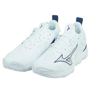 MIZUNO（ミズノ） ウエーブモーメンタム 2 V1GA211252 メンズ