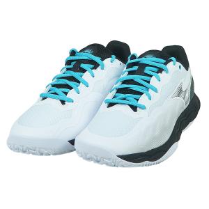 MIZUNO（ミズノ） WAVE ENFORCE TOUR 2 ウエーブエンフォースツアー2OC