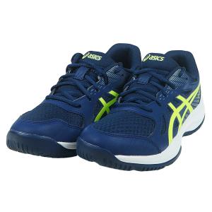 ASICS バレーボールシューズ RISE asics バレーボールシューズ RISE ブラック/レッド asics バレーボール