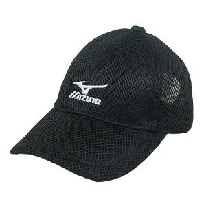 ミズノ　ソフトテニス　キャップ　限定　懸賞品　D FORCE 楽天市場】ソフトテニス キャップ ミズノ MIZUNO 限定 限定