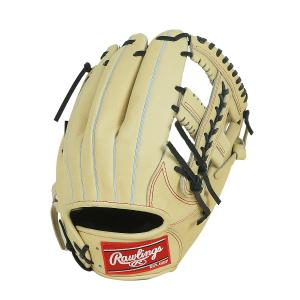 Rawlings（ローリングス） 【全国70個限定】ローリングス 軟式グローブ
