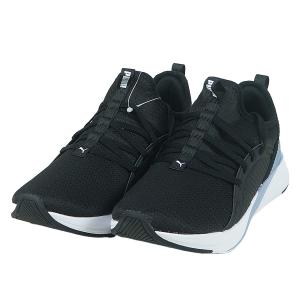 PUMA プーマ ソフトライド SOFTRIDEフレックス レース EASE IN ALT