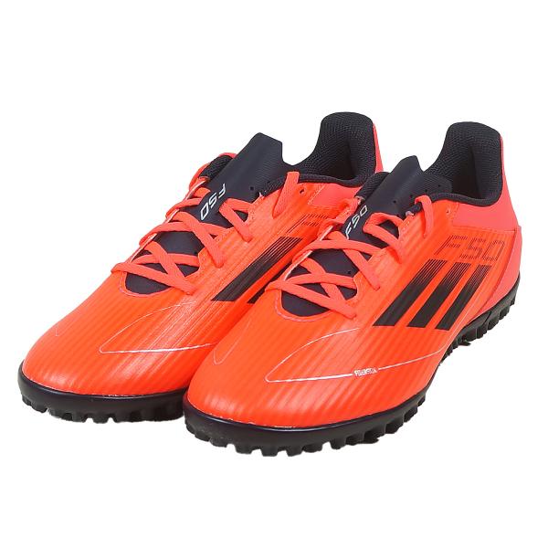 サッカー トレーニングシューズ トレシュー アディダス adidas F50 CLUB TF ターフ...