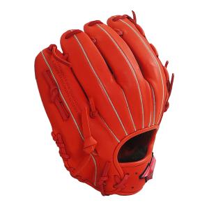 爆買 ソフトボール グローブ 内野 ソフトグロ...の詳細画像2
