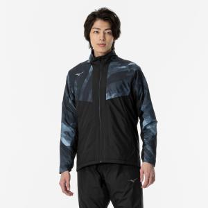 PUMA プーマ ウィンドブレーカー ジャケット トレーニングウェア 防風