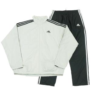 adidas（アディダス） ウィンドブレーカー上下セット IXG12 IXG07