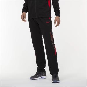 NIKE ナイキ ランニングパンツ ランニングウェア 黒 ブラック ロング M ランニング,メンズ ランニングアパレル,ランニングパンツの