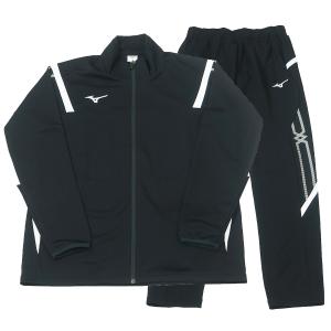 adidas（アディダス） ジャージ上下セット 女性用 JIL43 JIL44