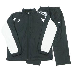 PUMA（プーマ） ウインドブレーカー上下セット ウィンドブレーカー