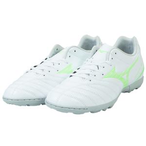 MIZUNO（ミズノ） サッカー トレーニングシューズ モナルシーダ NEO 3