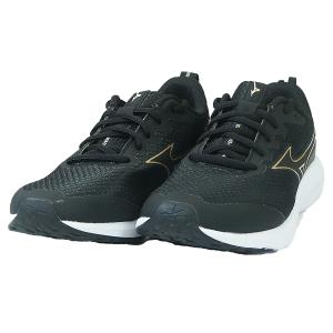 MIZUNO（ミズノ） ランニングシューズ メンズ ウエーブリボルト3 WIDE