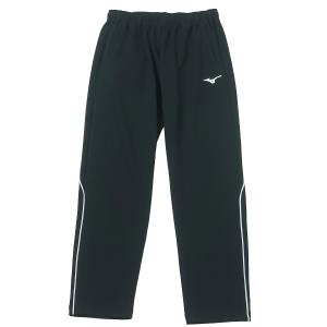 MIZUNO（ミズノ） ウインドブレーカー レディース XLサイズ 下 パンツ