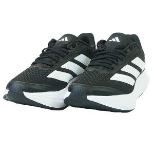adidas（アディダス） アディゼロ SL2 M コアブラック×ゼロメタリック