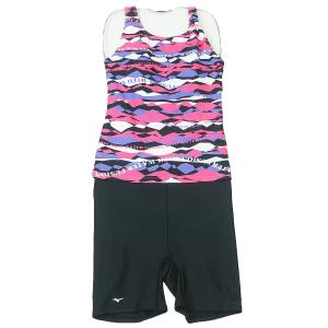 ellesse 30%OFF ellesse(エレッセ) 水着 レディース セパレート