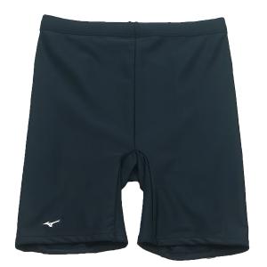 フィットネス水着 レディース 50代 セパレー...の詳細画像5